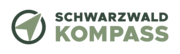 Schwarzwald Kompass